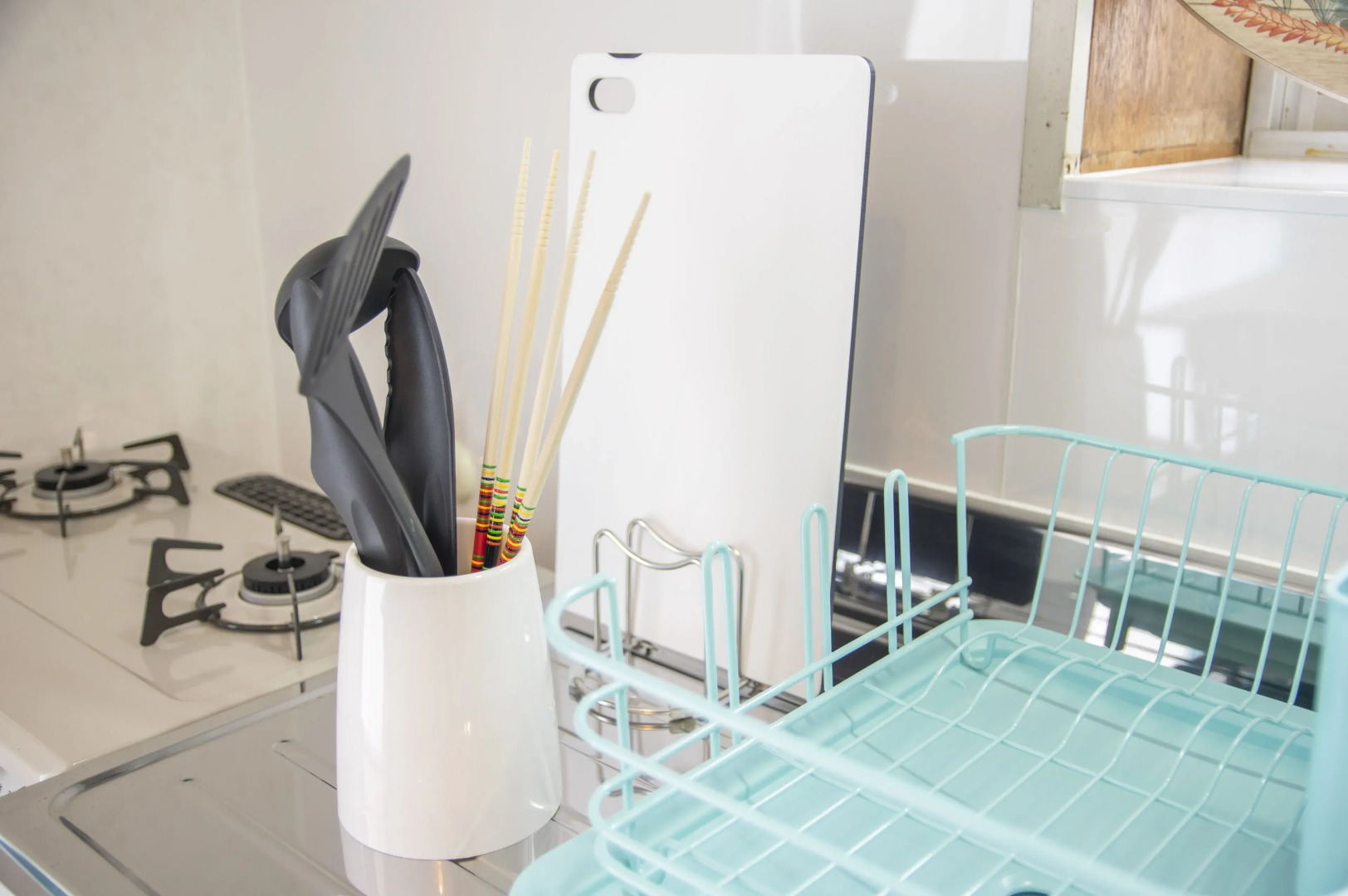 Villent Kujukuri Ocean2 Villent Kujukuri Ocean 2