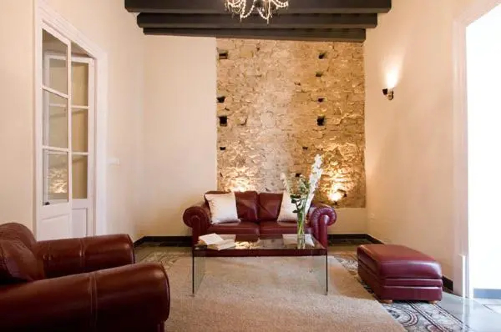 Luxurious Modern Apartment in Southern Andalucia