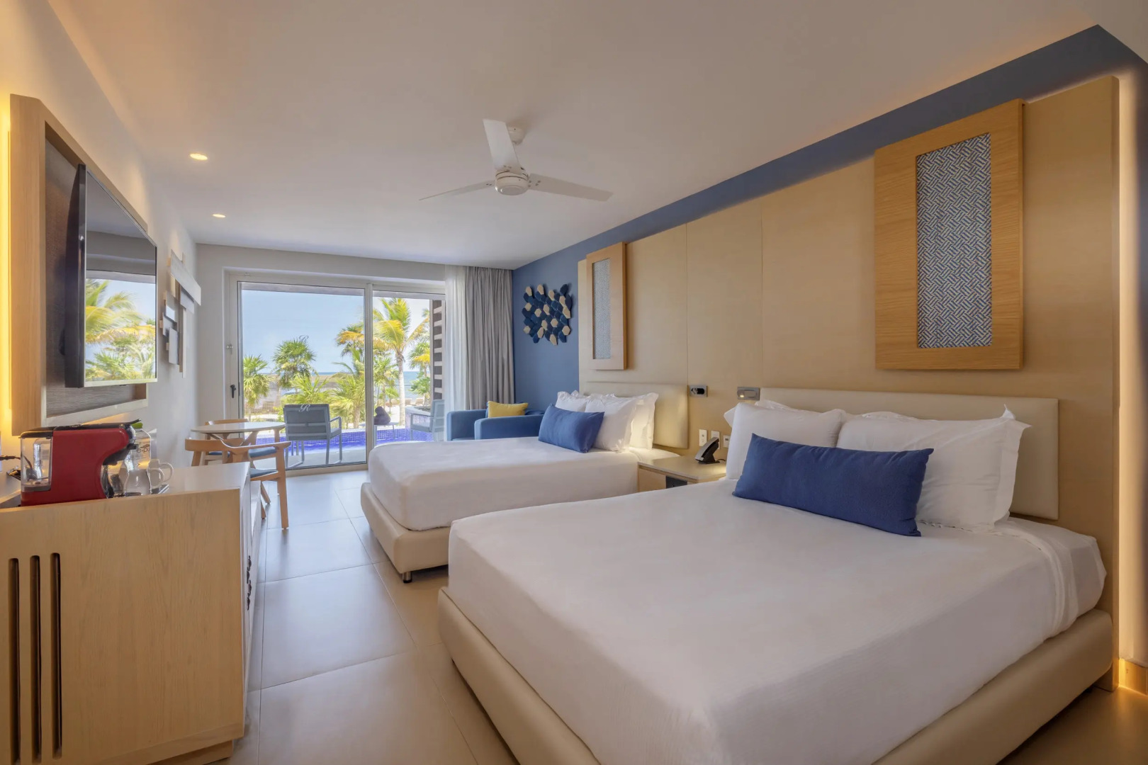 Royalton Splash Riviera Cancun, An Autograph Collection All-Inclusive Resort