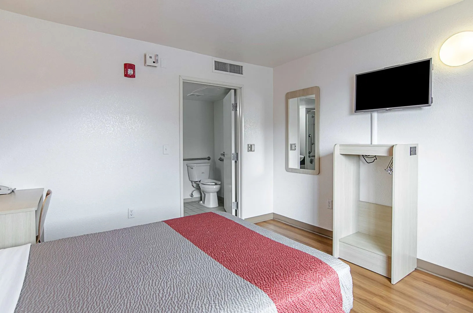 Days Inn by Wyndham Rock Springs