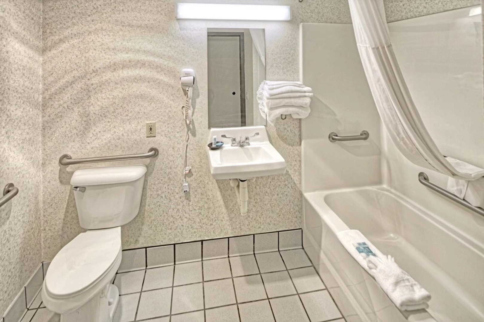 Lady Luck Casino Hotel Vicksburg