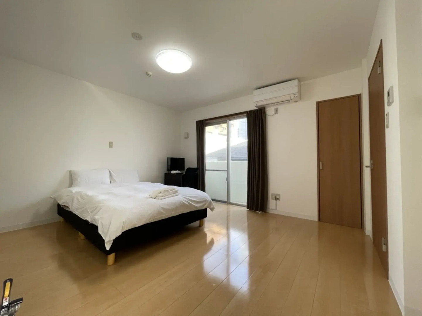 GLANZ-INN MATSUO-Guesthouse in Okinawa