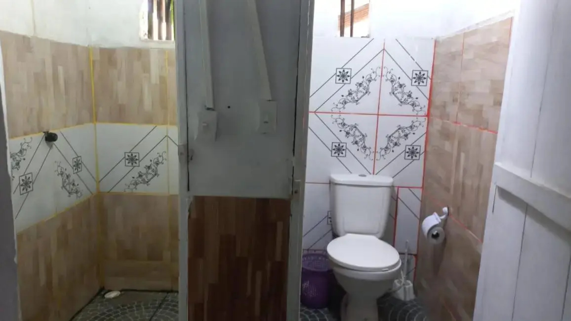 Sol do Atins Pousada