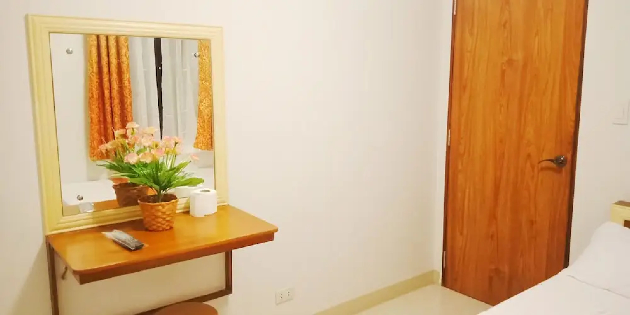 La Cordie Hotel and Restaurant