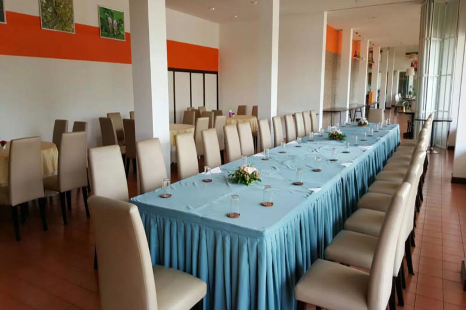 The Majestic Sakon Nakhon