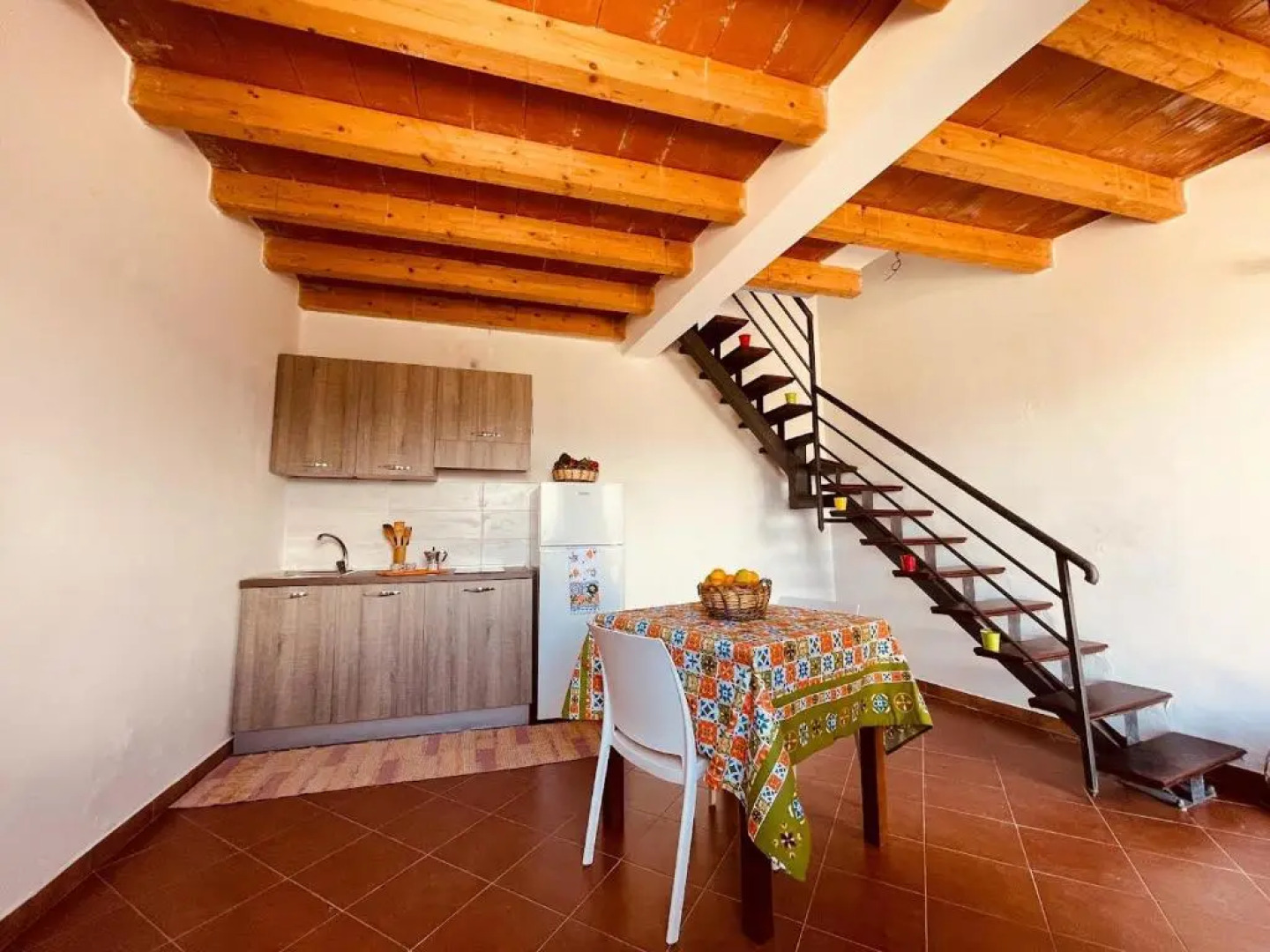 Paese Albergo Motta D’Affermo