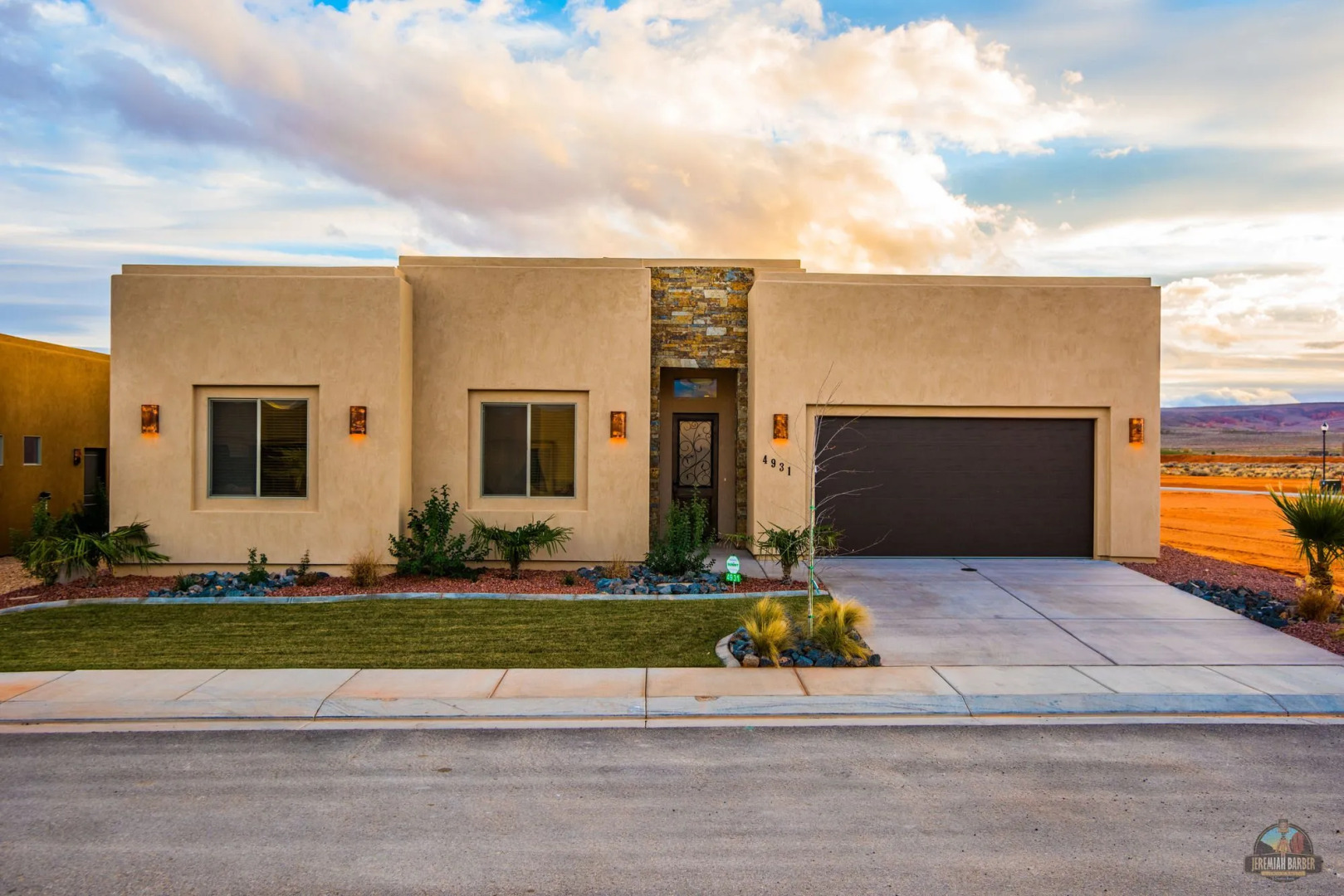 Vacation Rentals at Sand Hollow Resort