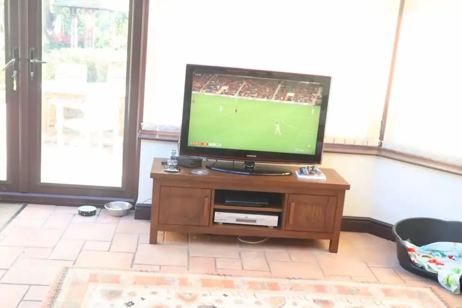 Cresswell by the Beach