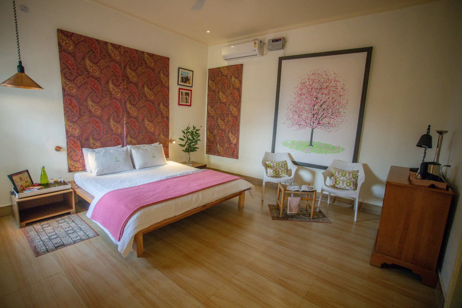 Seclude Lansdowne - Uttarakhand