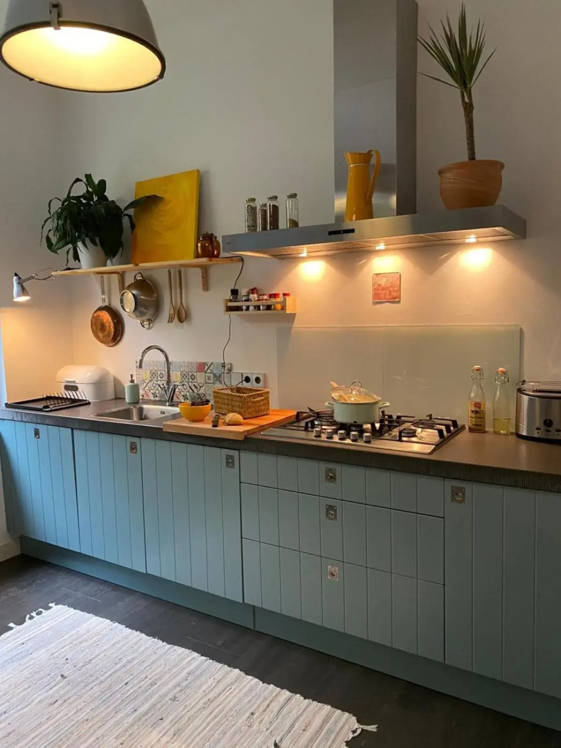 Privé sauna & terras - Aachen Vaals Drielandenpunt