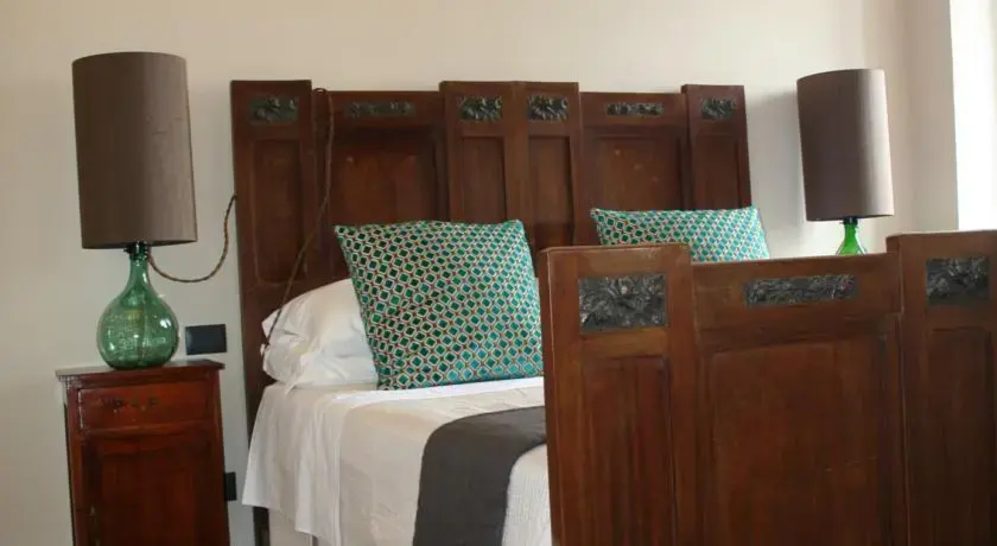 Palazzo Tartagliozzi