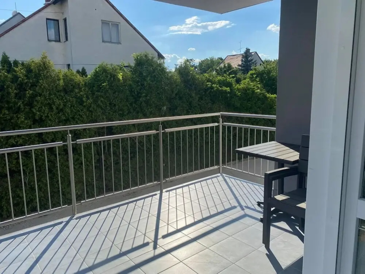 Szőlőlugas Vendégház