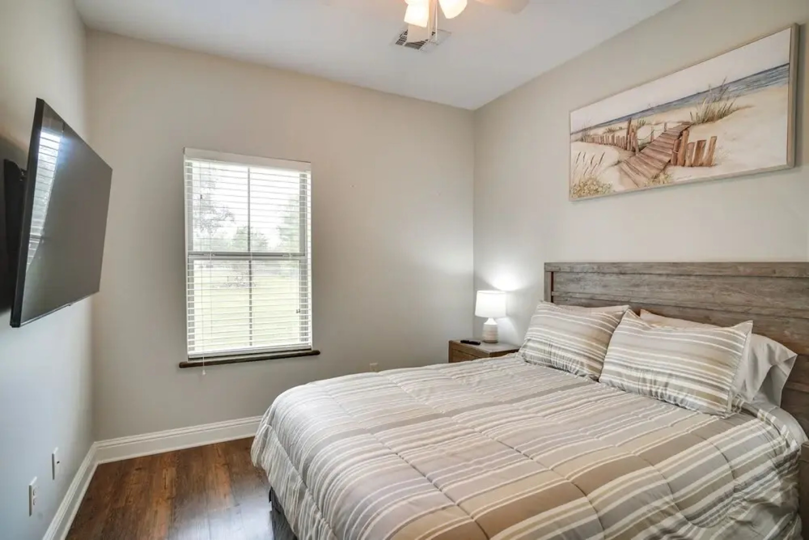 3 Mi to Casinos: Pet-friendly Home in Lake Charles