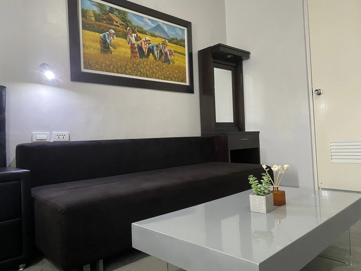 Lalaguna Villas Luxury Dive Resort & Spa