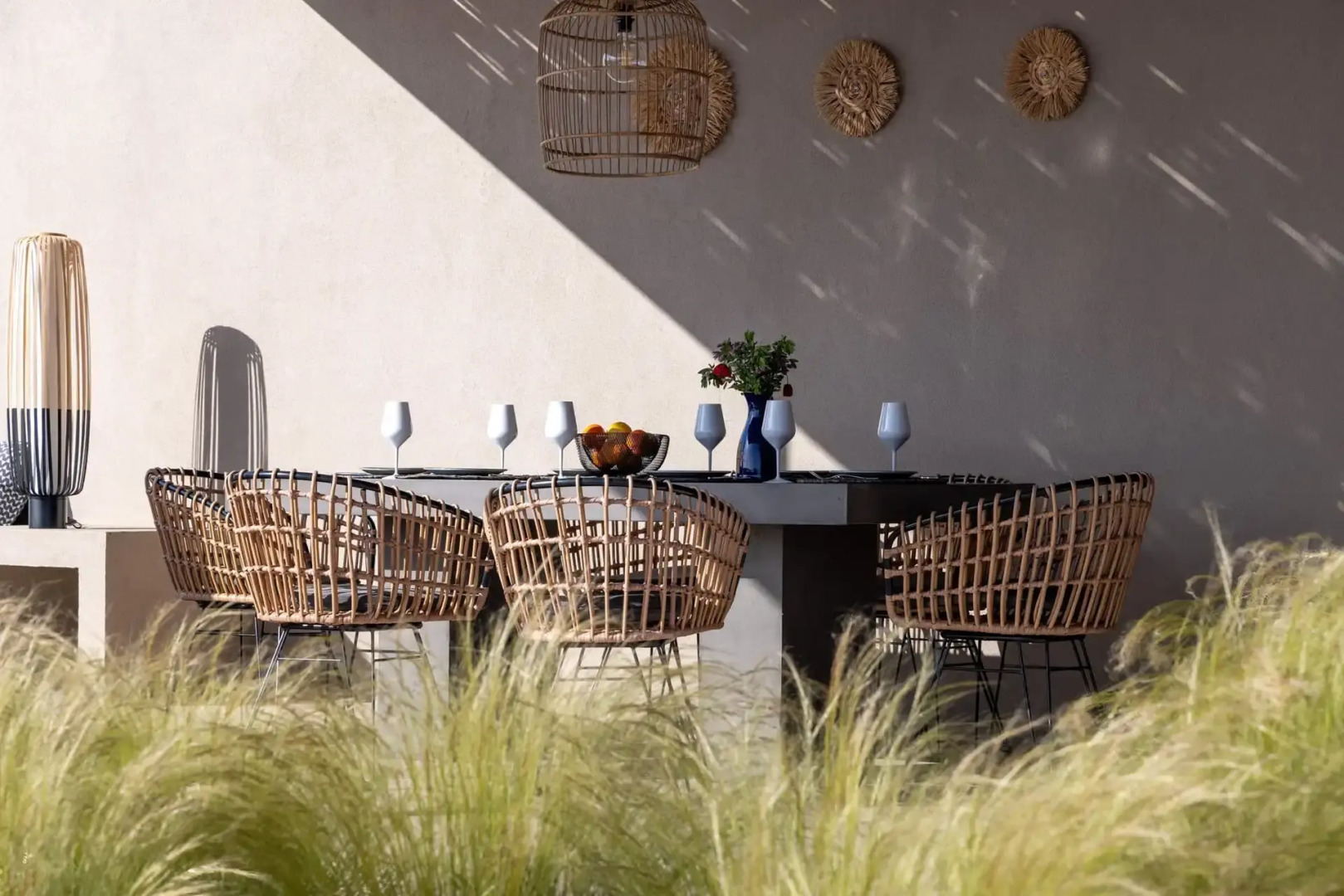 'S Cave Villas Sea Side