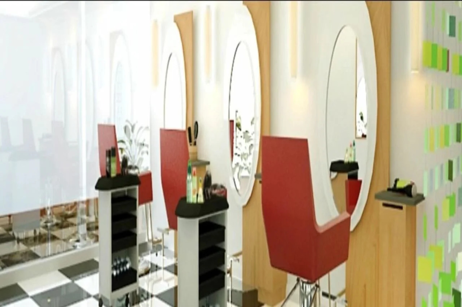 Holiday Inn Dhaka City Centre by IHG