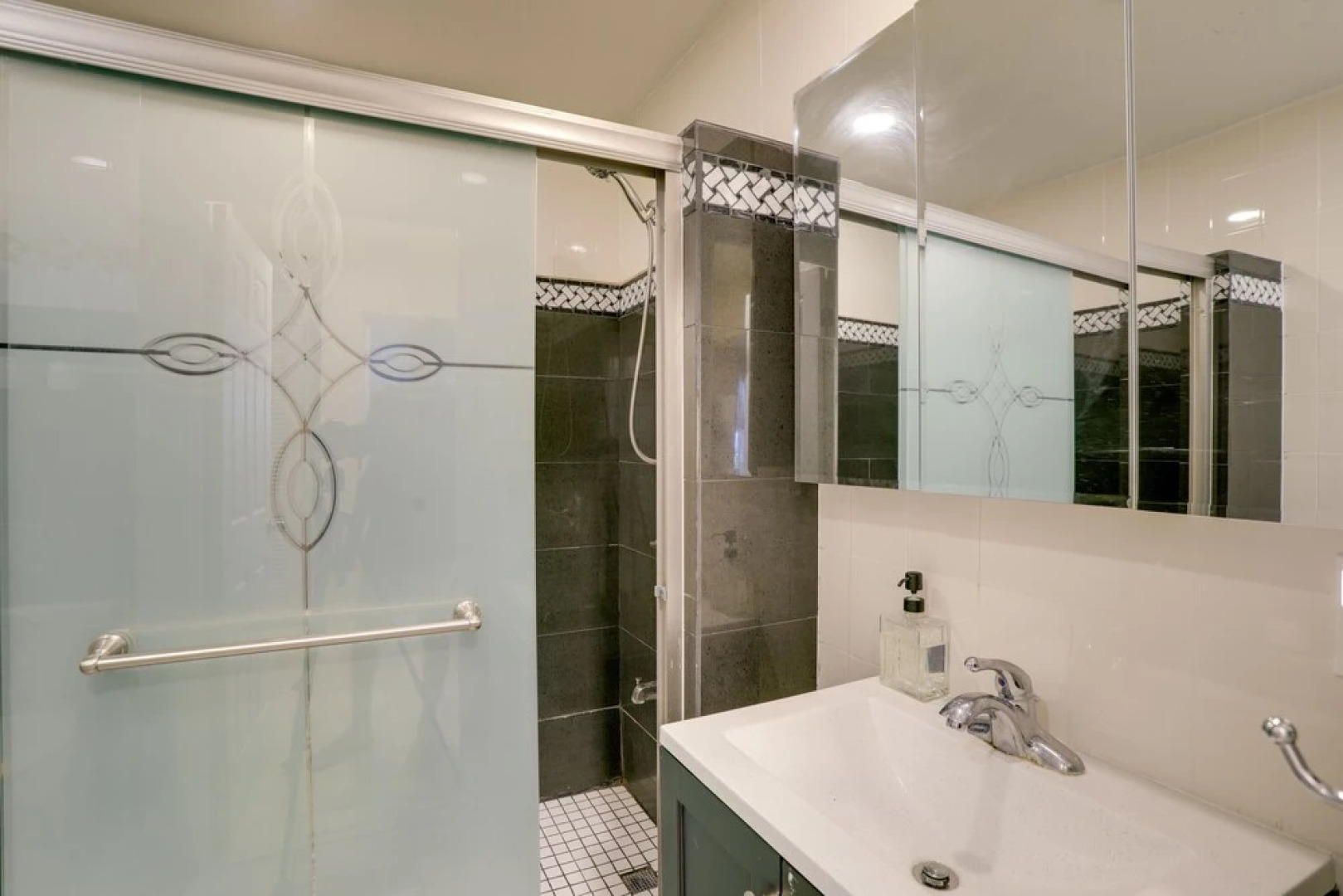 Waterfront Home w/ Game Room, 2 Miles to Beach!