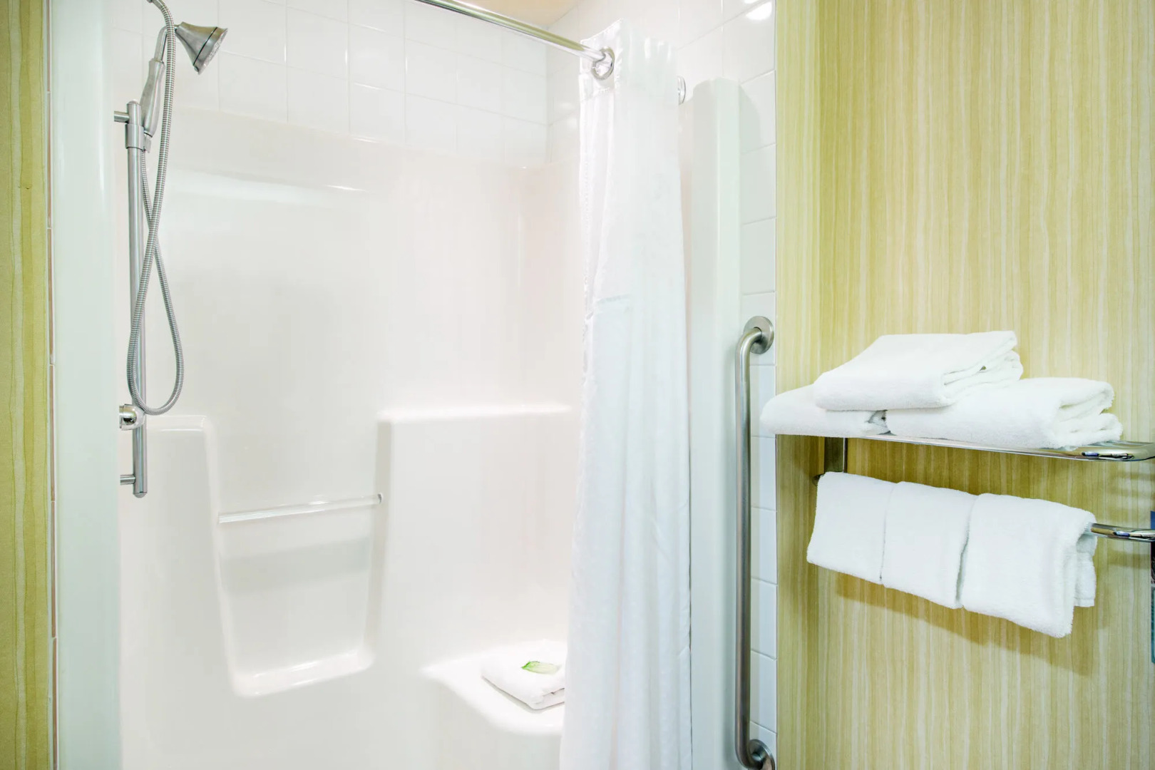 Ramada by Wyndham Prince Albert