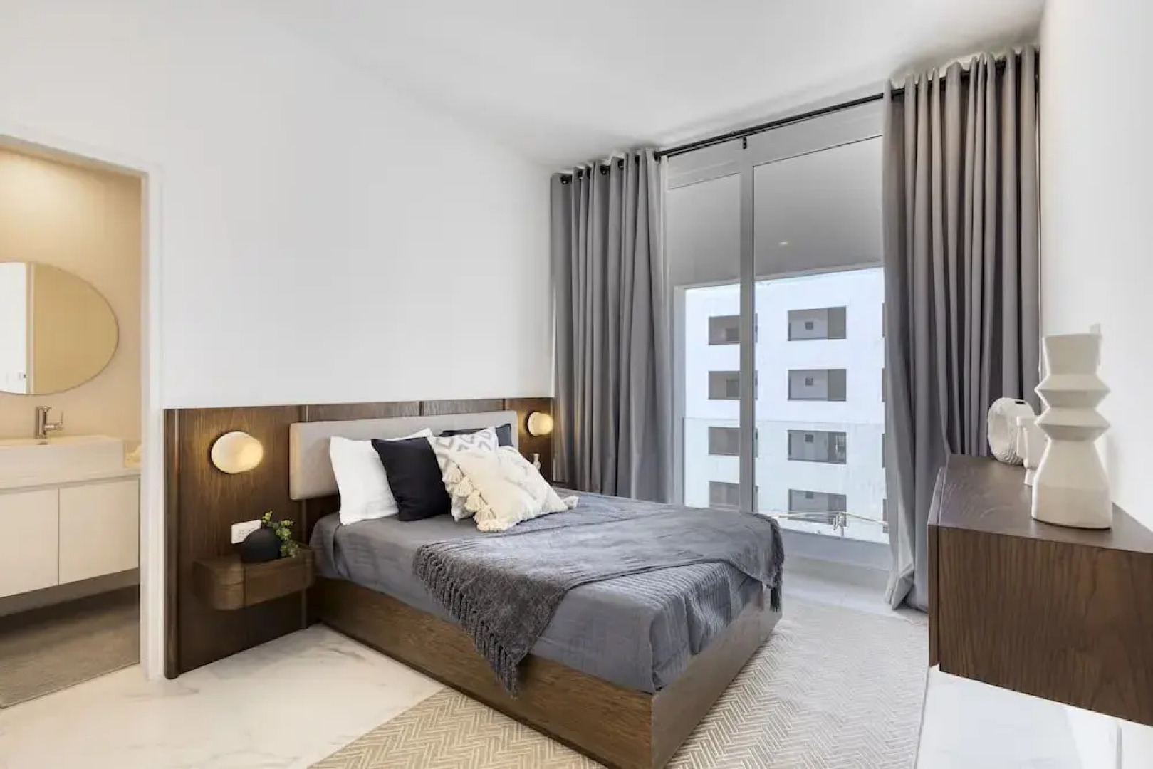 Lumina at Marea Cabo San Lucas