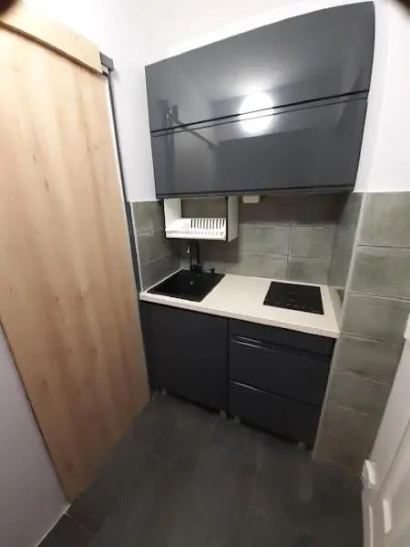 Balatonfenyves közvetlen vízparti Apartman pároknak