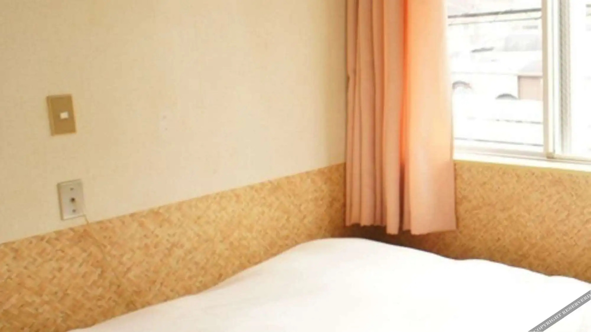 Business Hotel Daizen