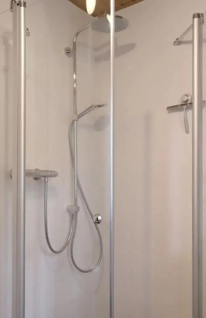 Ahlers Holiday Apartment