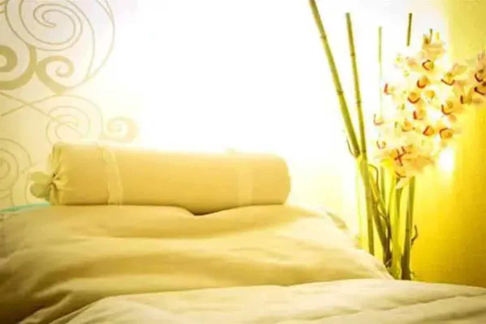 Kurhotel Diana Garni