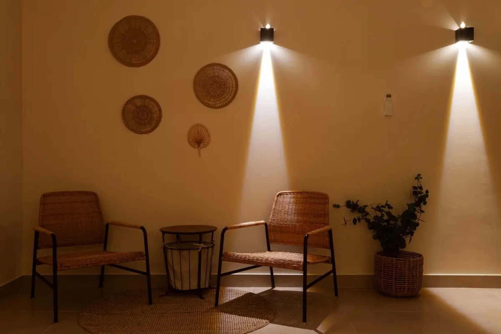 Hotel Porta do Sol Conference Center & Spa