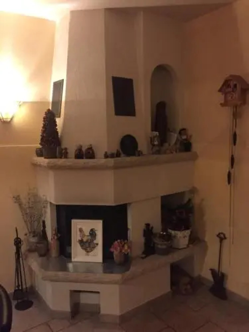 Pension Hennekens Hof