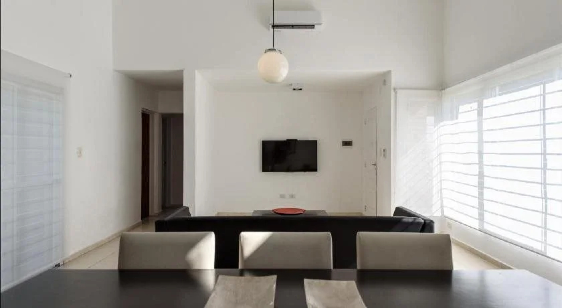 Casa Sierras de Córdoba