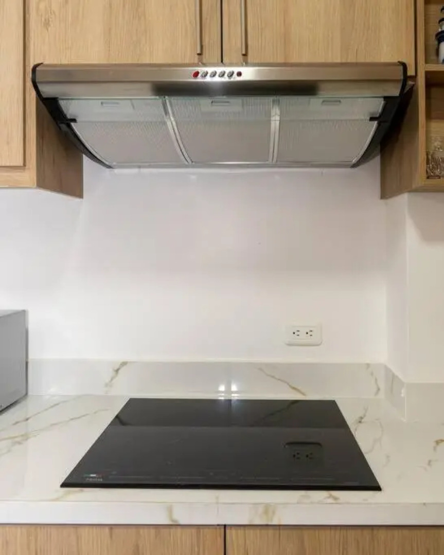 Hermosa Casa de Playa Machalilla