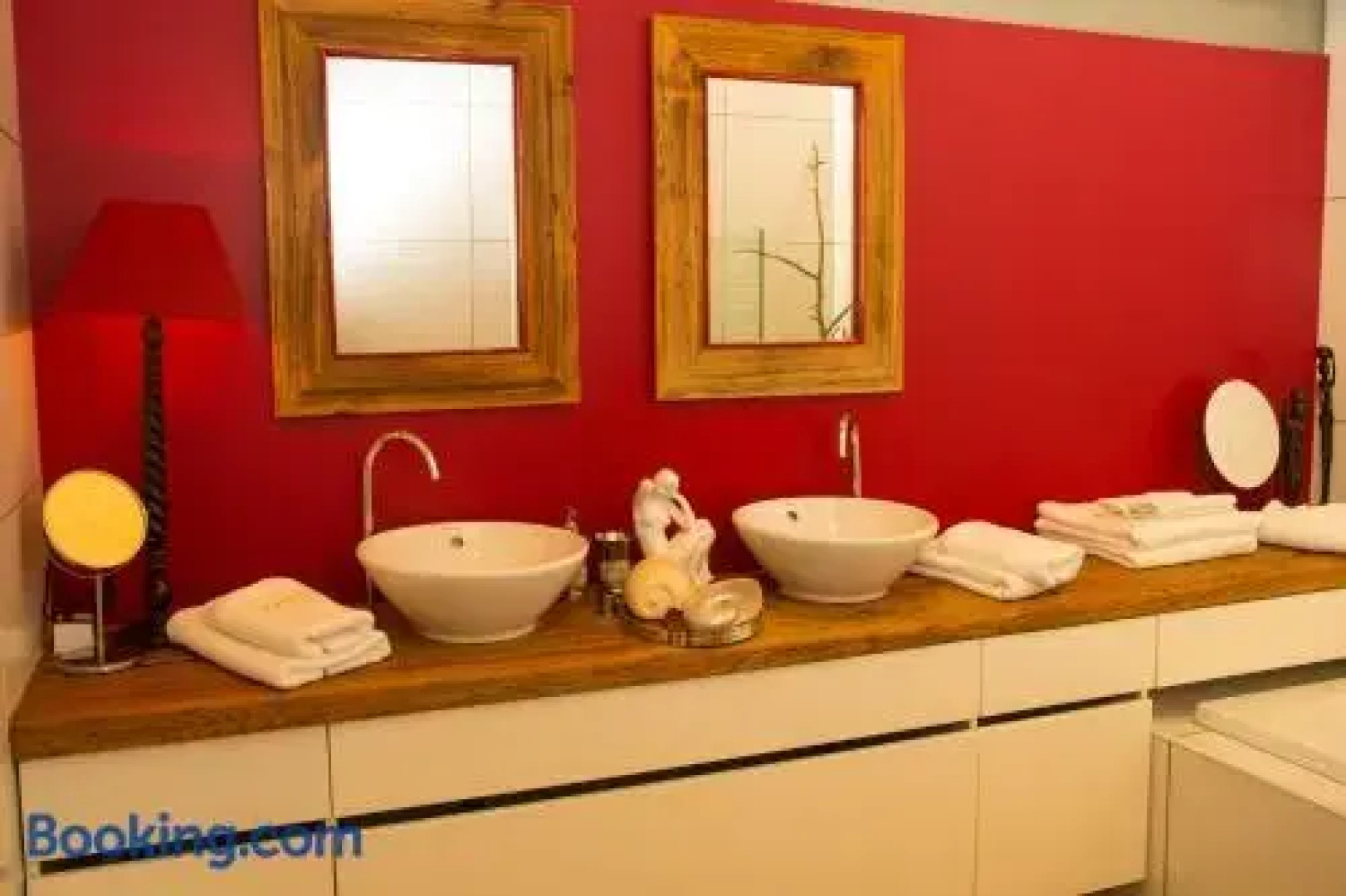 Pavi Apts Ljubljana - Private Rooftop Swimming pool