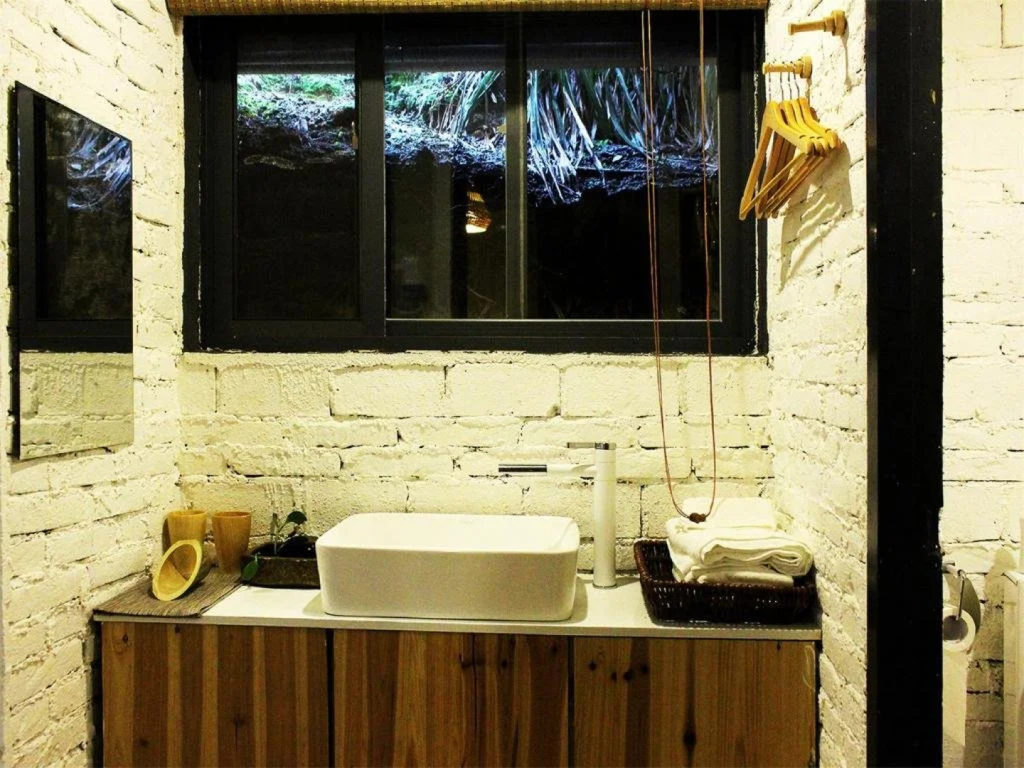 Nanjing Tulou Herongzhuang Inn