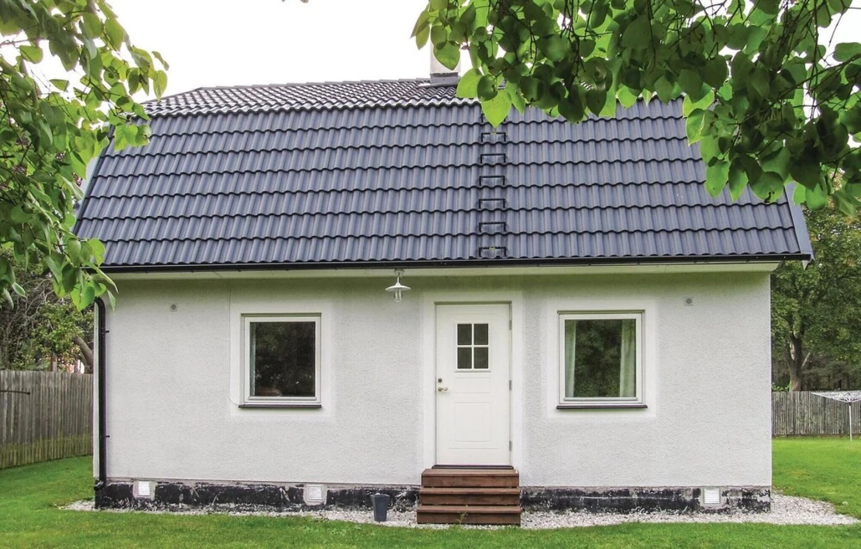 Amazing Home in Visby With 4 Bedrooms