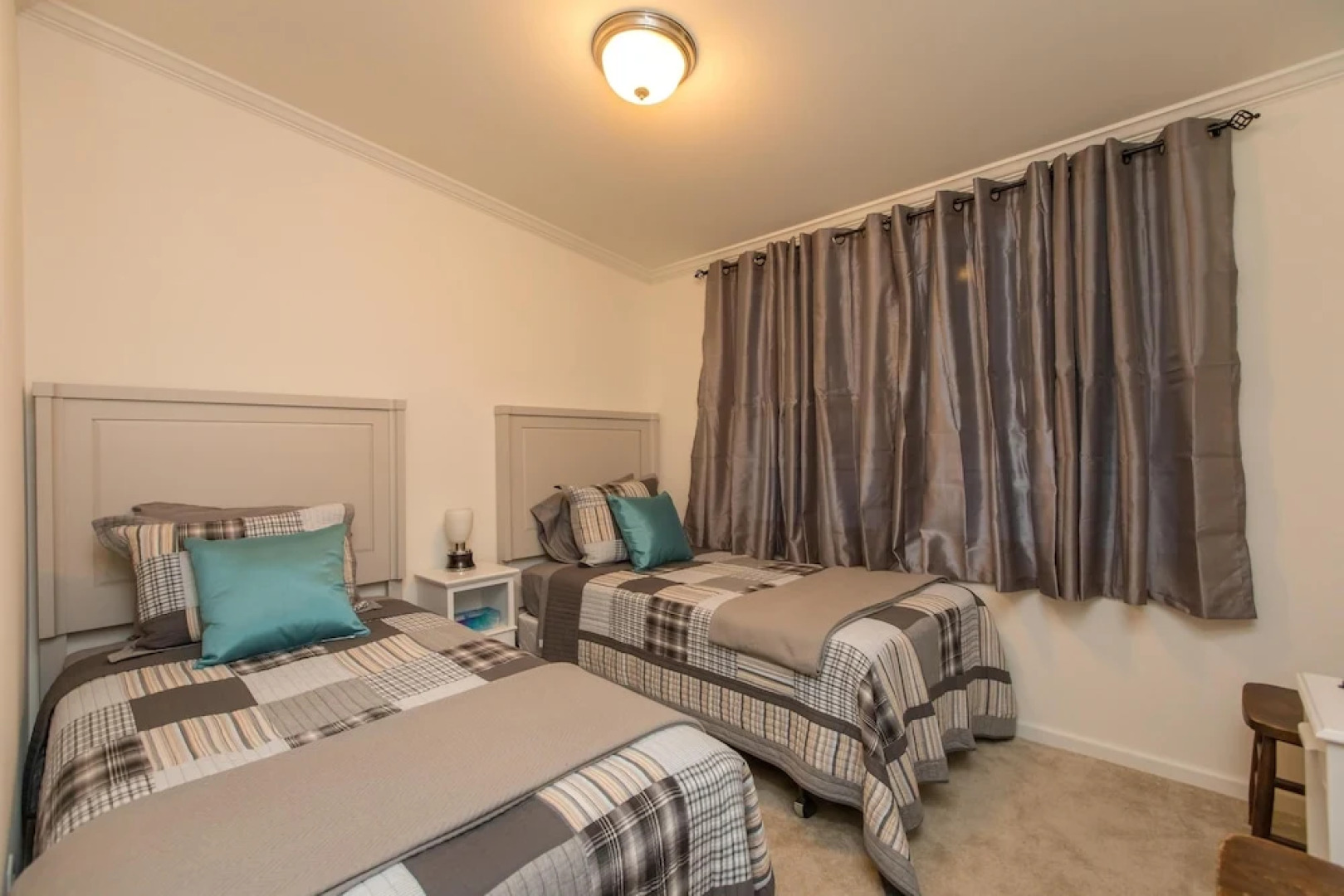 River Rock Walking Distance to Port Carling - Newer 3 bed 2 Bath