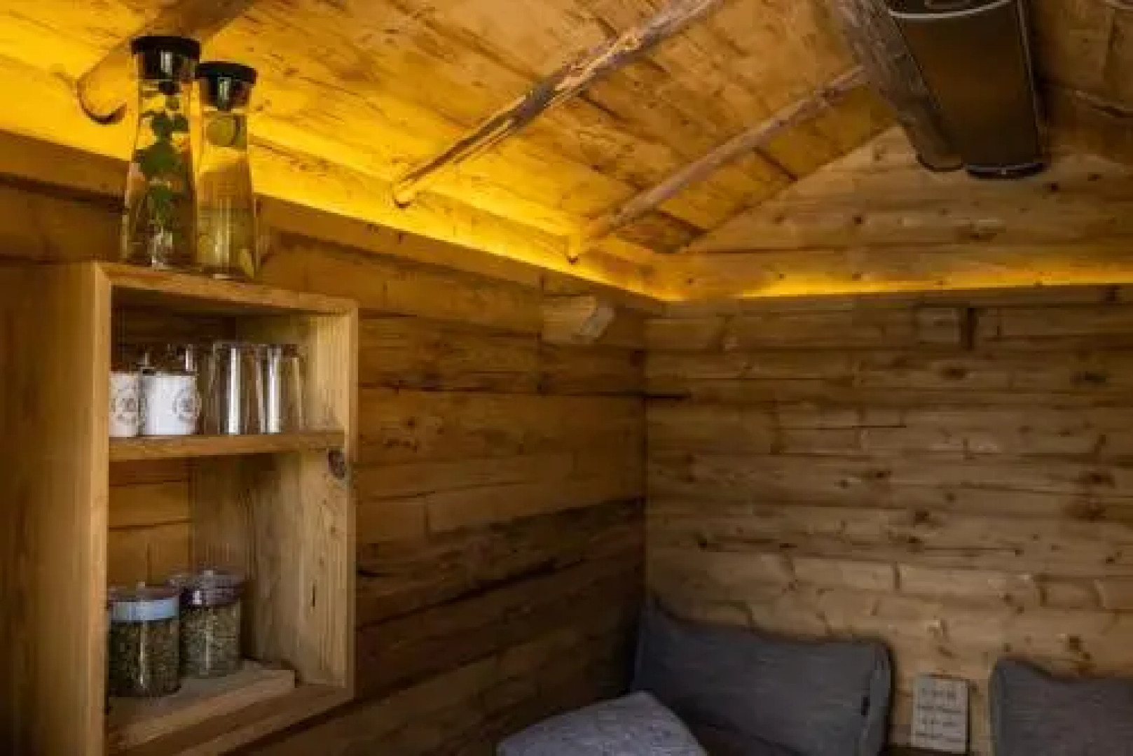 Pension Grünsteinblick