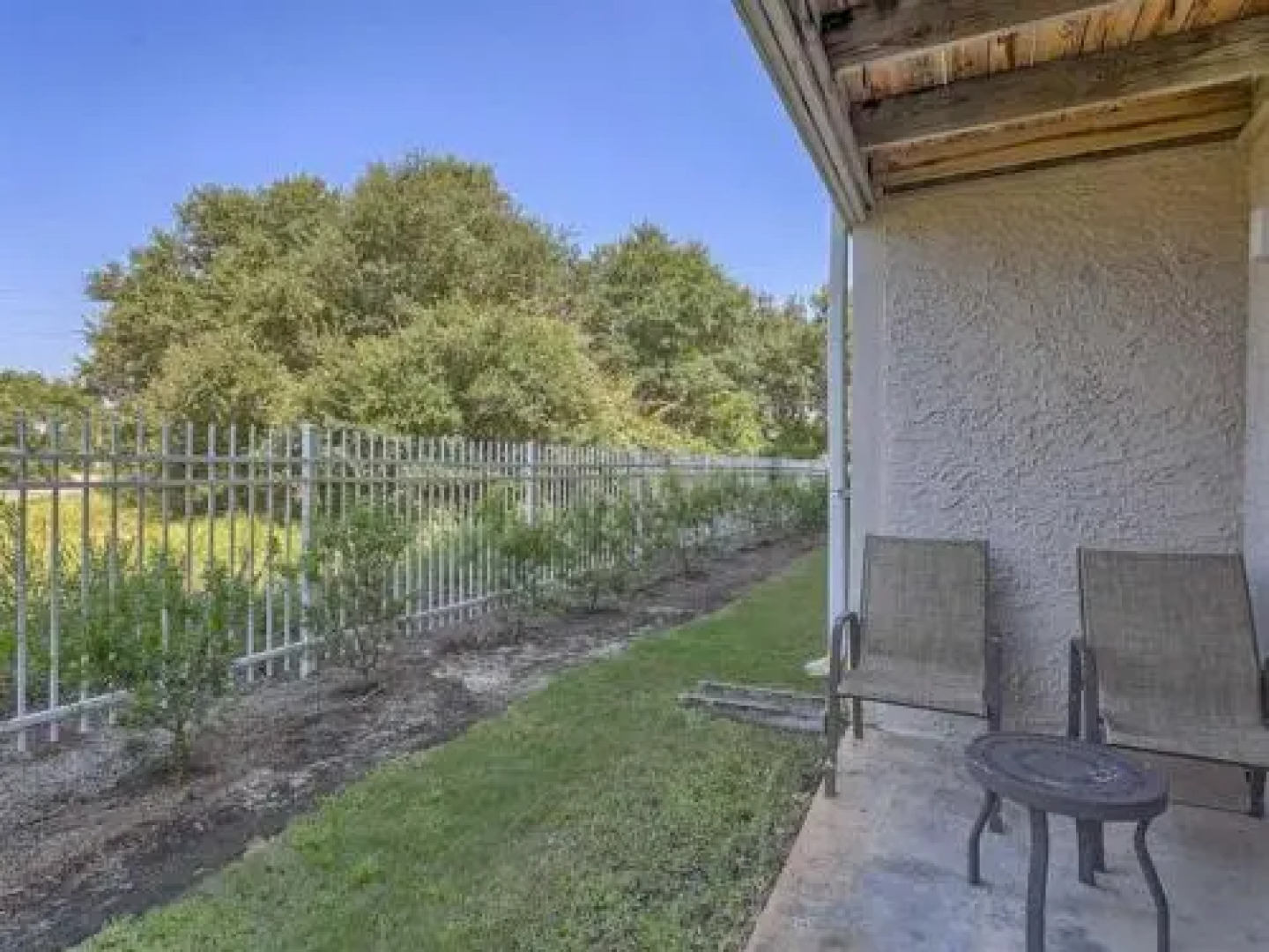 Seaside Beach & Racquet 4507 Apartment