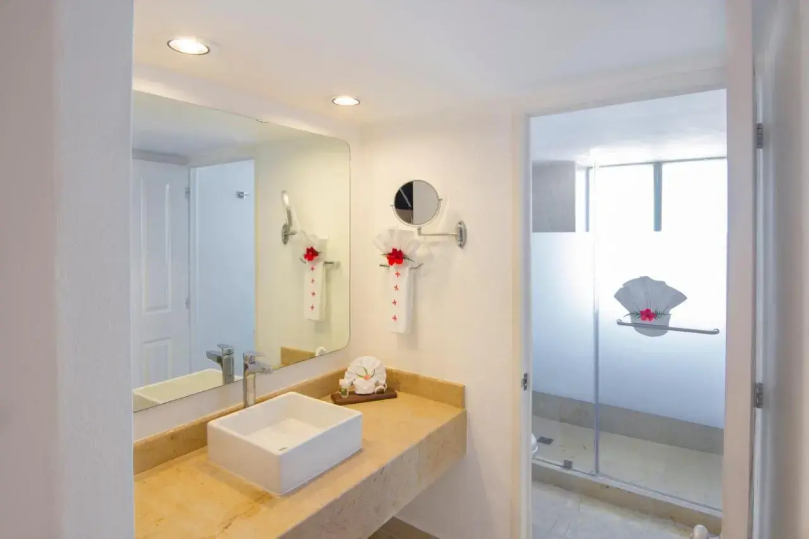 Tesoro Ixtapa All Inclusive