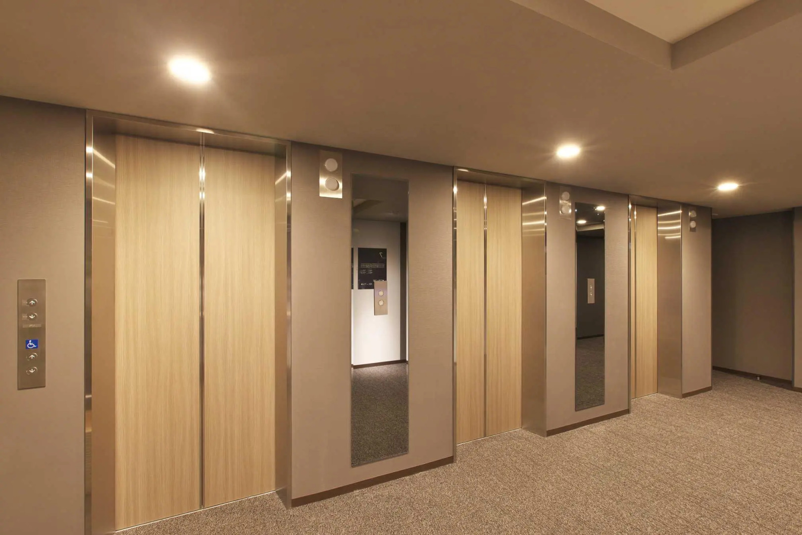 Hotel Route Inn Kusatsu Ritto-Ritto Inter Kokudo 1gou-