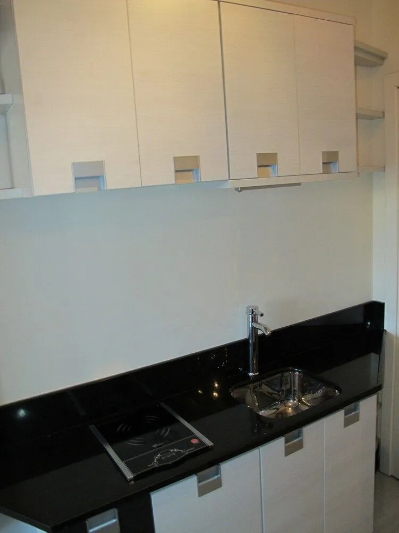 Rede Bonnel Tropical e Hoteis