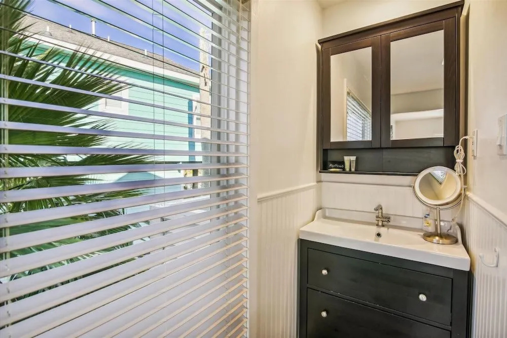 Big Poppi's Hideaway