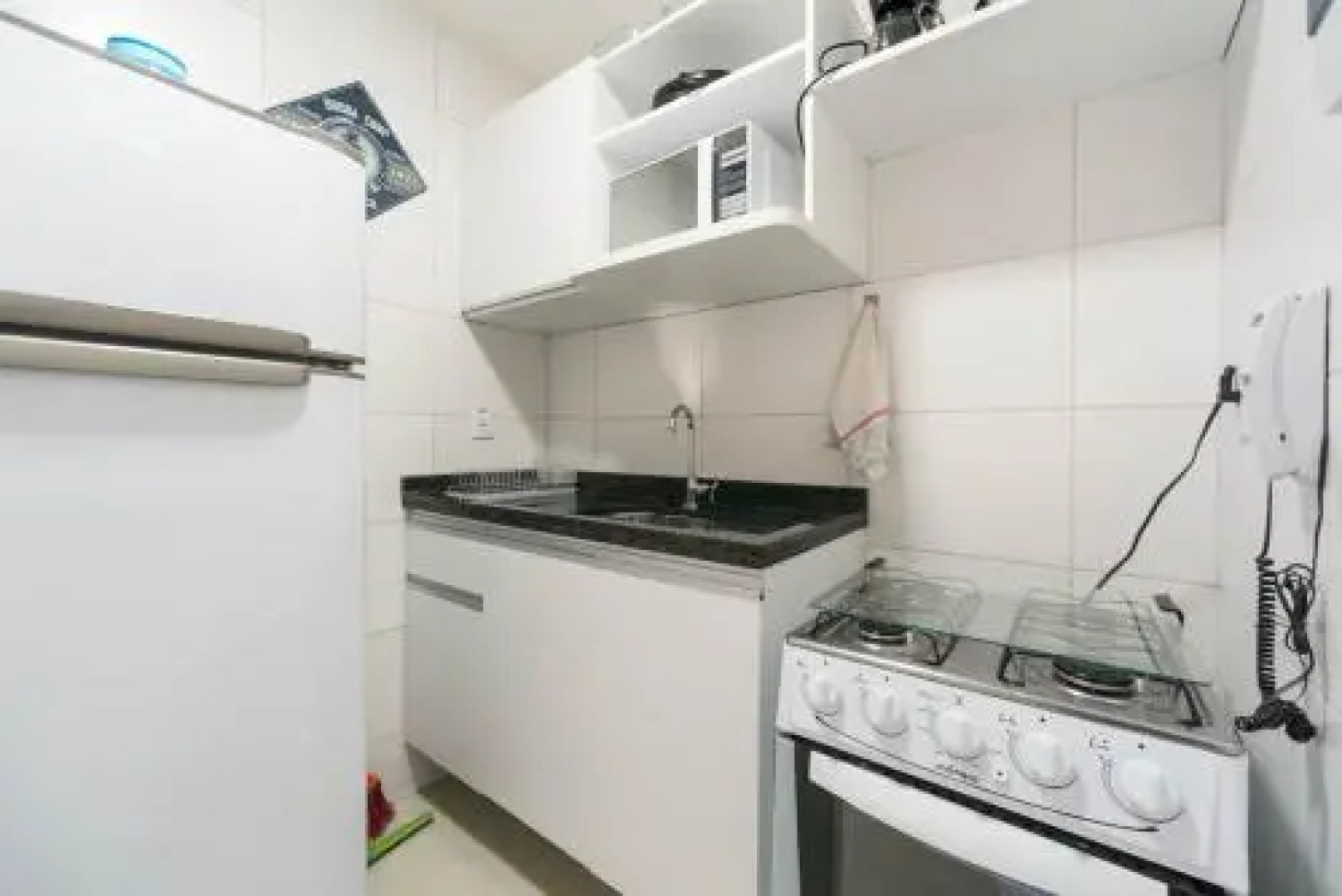 Beach Class Santa Maria By Easy Home