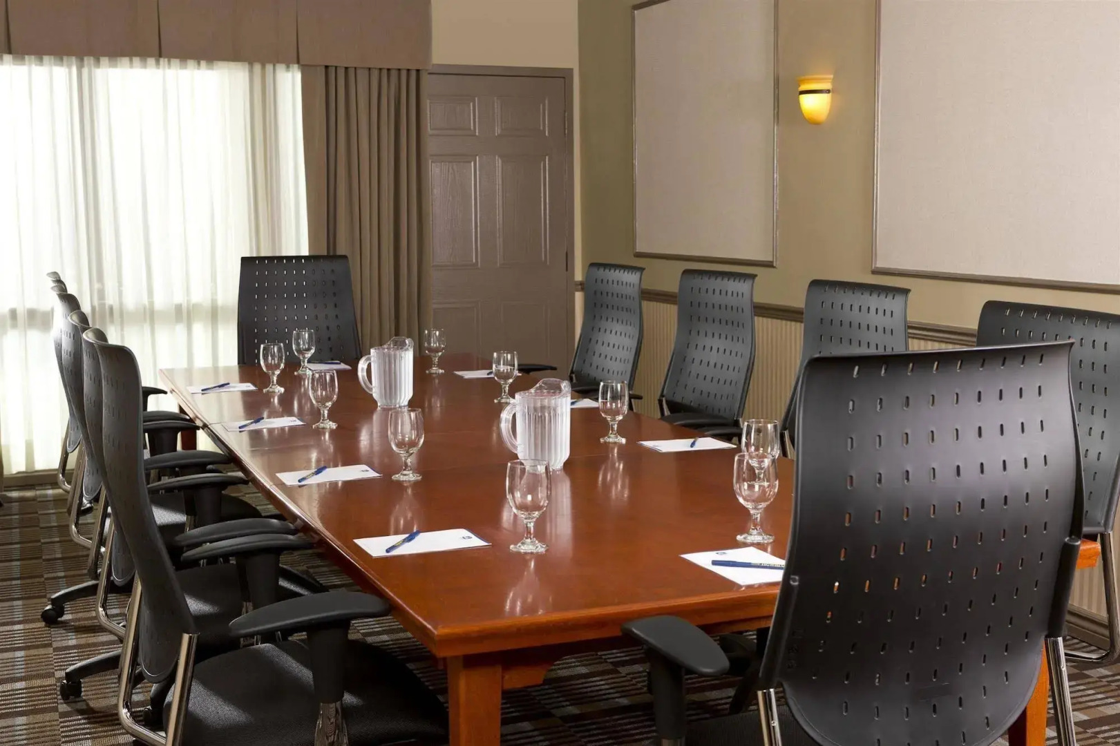 Best Western Laval-Montreal