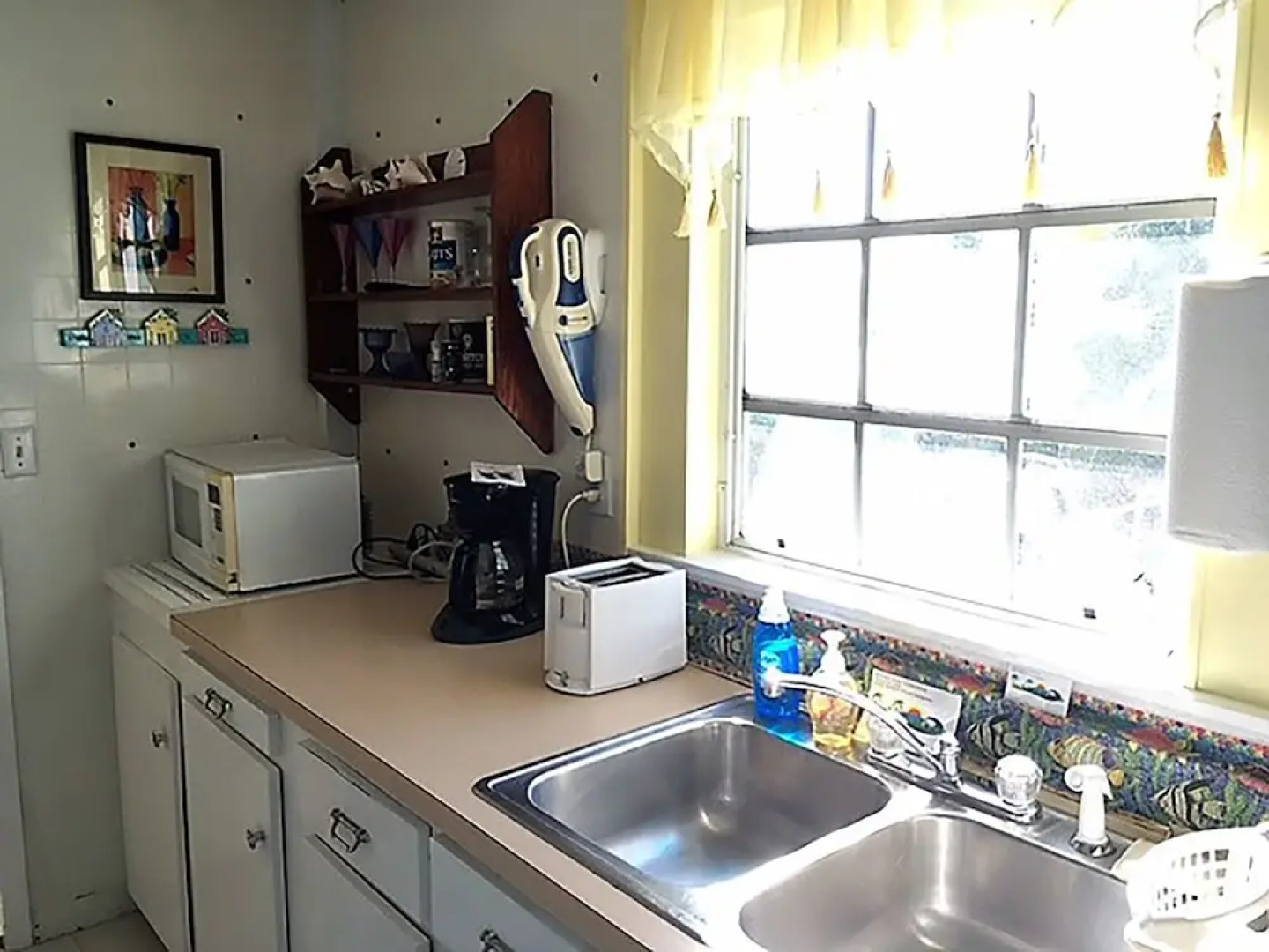 Green Turtle Cay by TechTravel