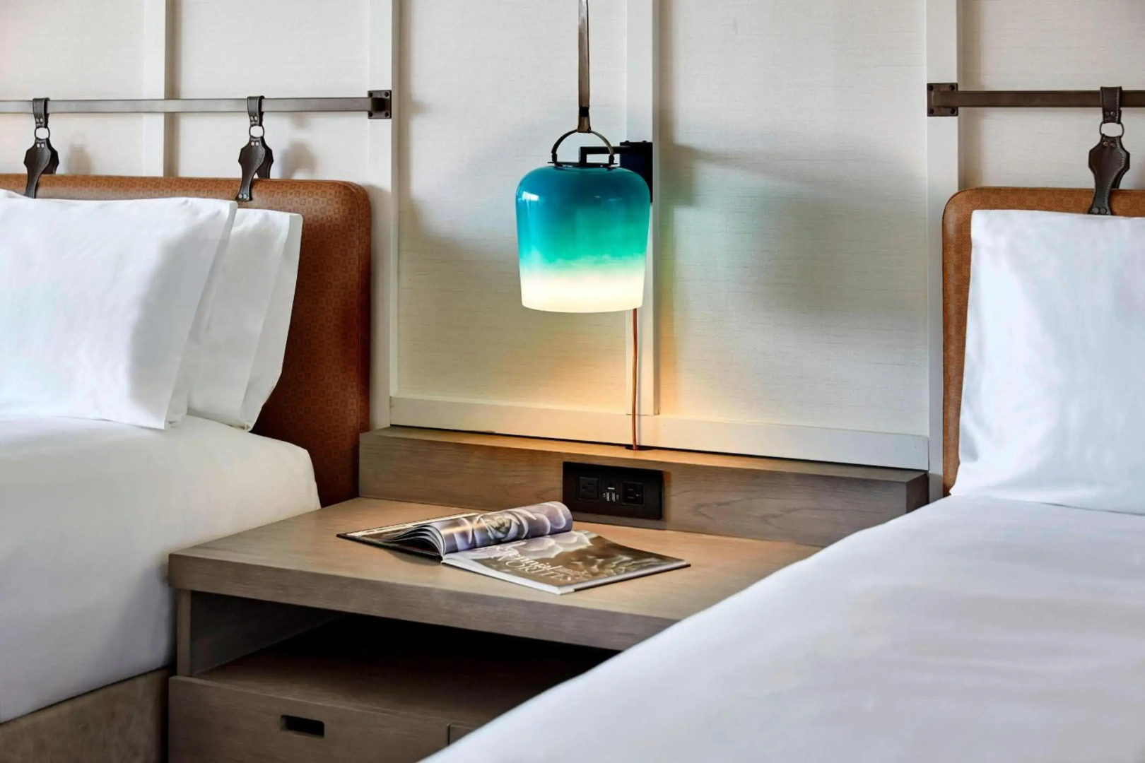 Westdrift Manhattan Beach, Autograph Collection by Marriott