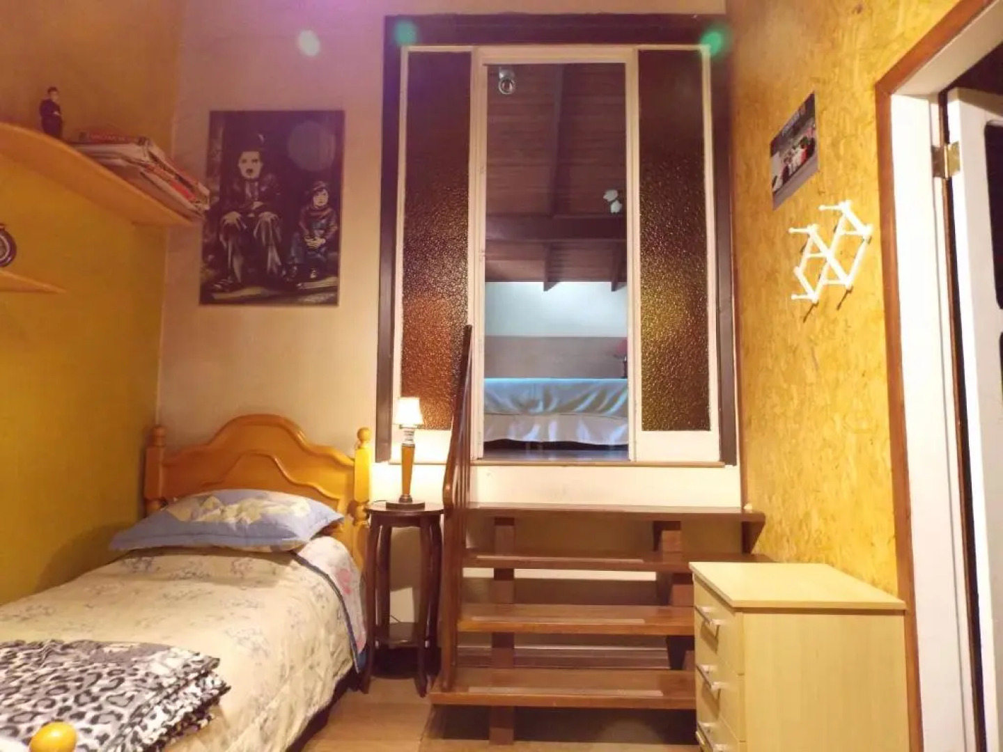 Sobrado no Centro de Canela