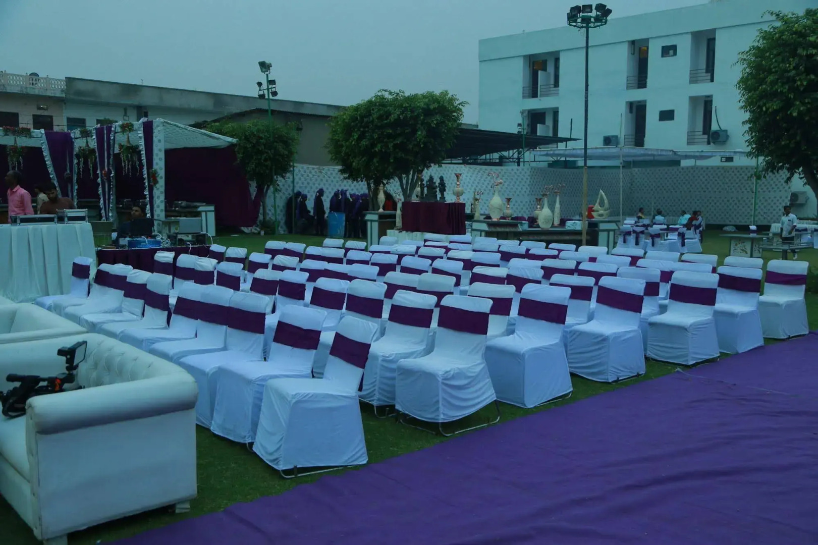 Hotel Royal Celebration Inn