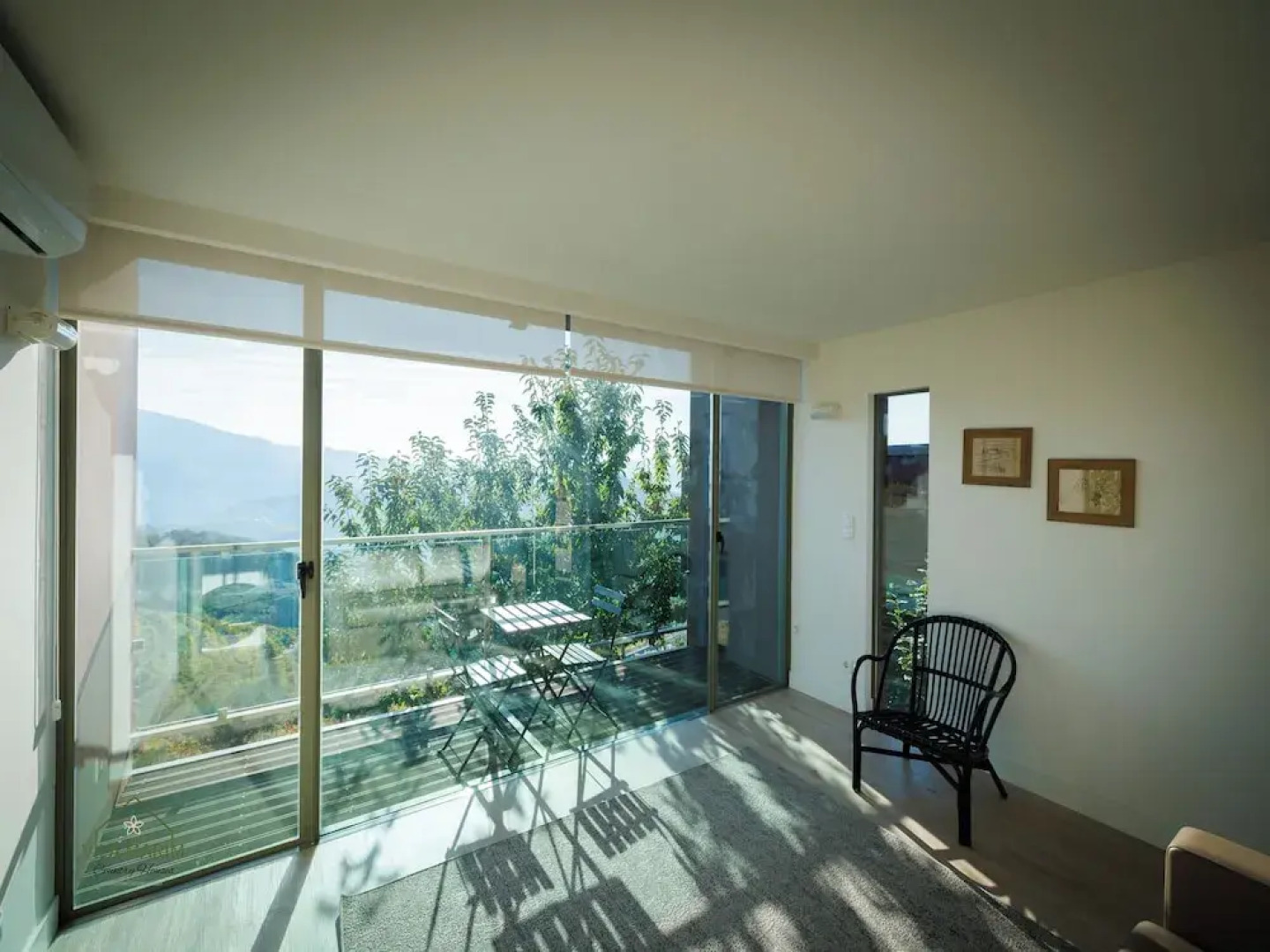 Vila Marim Country House