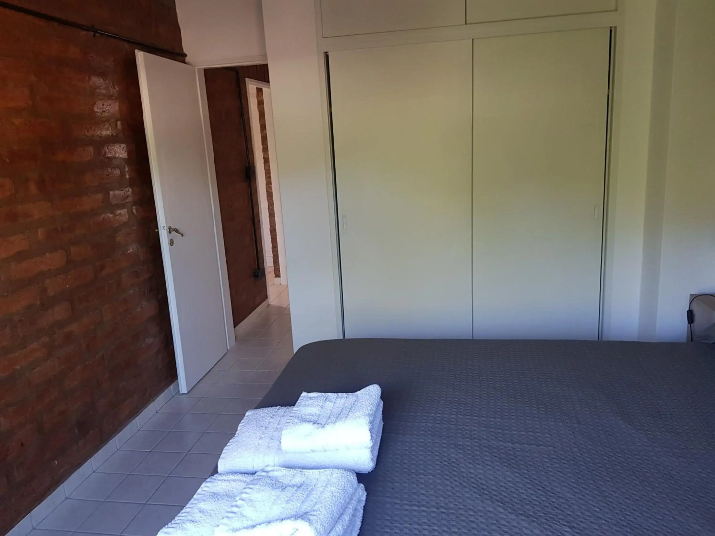 Departamentos El Colono PA 4