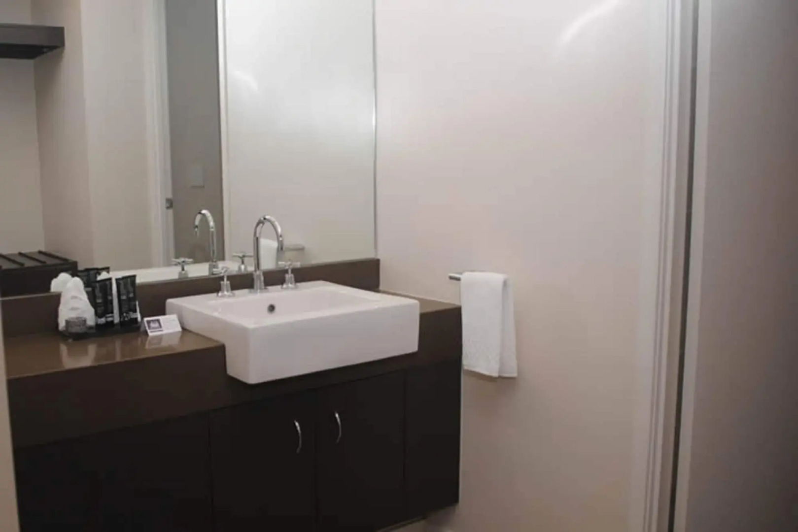 Sovereign Resort Hotel